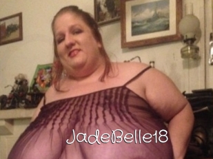 JadeBelle18