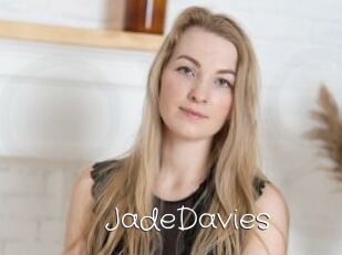 JadeDavies