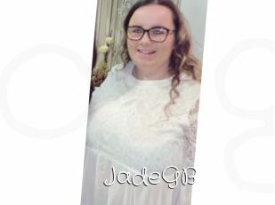 JadeGB