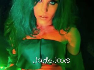 JadeJaxs
