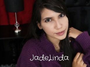 JadeLinda