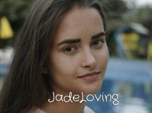 JadeLoving