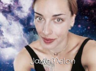 JadeMelon