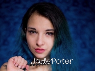 JadePoter