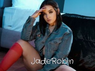 JadeRobin