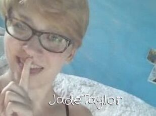 Jade_Taylor