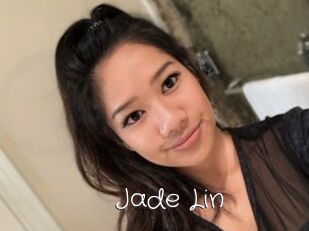 Jade_Lin