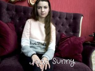 Jade_Sunny