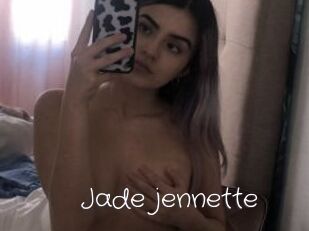 Jade_jennette