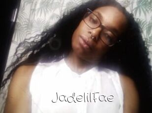 JadelilFae