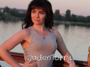 JadenTorry