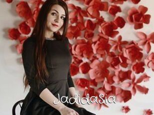 JadidaSia