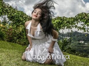 JadnaNara