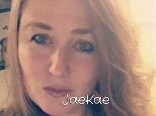 JaeKae
