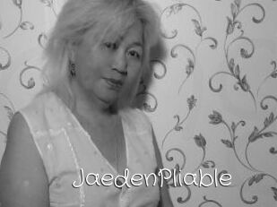 JaedenPliable