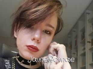 JaineBoinae