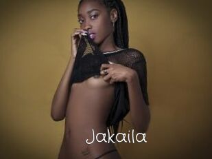Jakaila