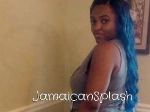 Jamaican_Splash