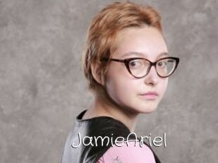 JamieAriel