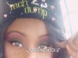 JamieBlair