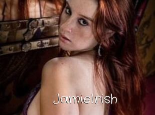 Jamie_Irish