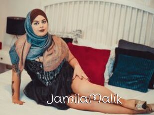 JamilaMalik
