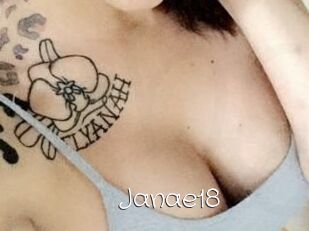 Janae18