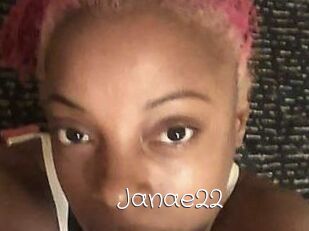 Janae22