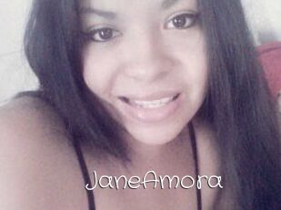 Jane_Amora
