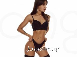 JaneAmur