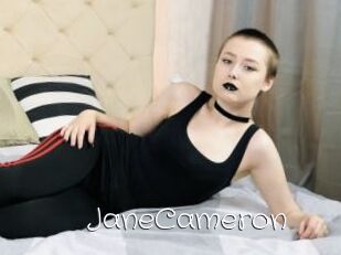 JaneCameron