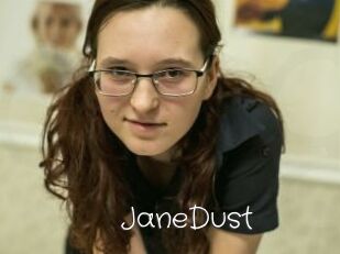 JaneDust