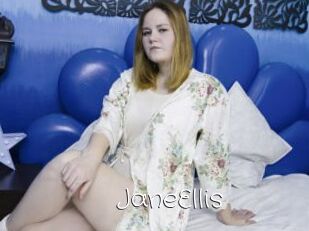 JaneEllis