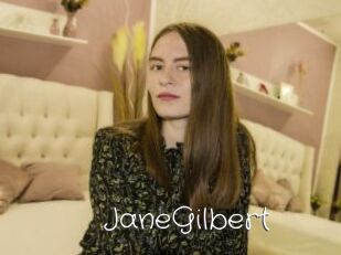 JaneGilbert