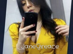 JaneGreace