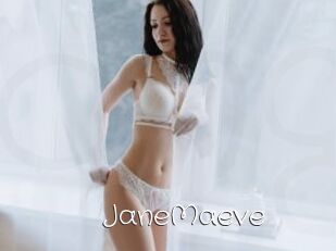 JaneMaeve