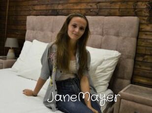 JaneMayer
