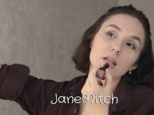 JaneMitch