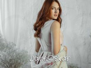 JaneOskar