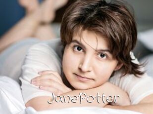 JanePotter