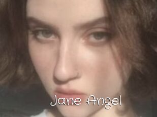 Jane_Angel