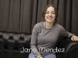 Jane_Mendez