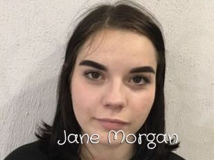 Jane_Morgan