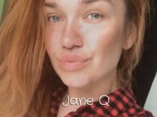 Jane_Q