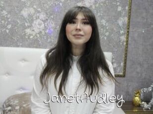 JanetAudley
