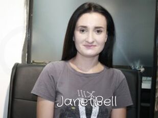 JanetBell