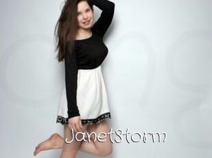 JanetStorm