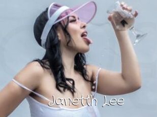Janetth_Lee