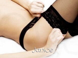 Janice