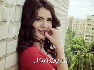 JaniceJill